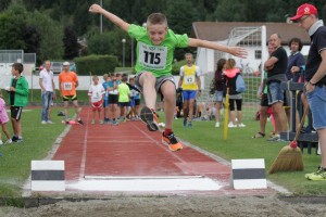 IMG_0761